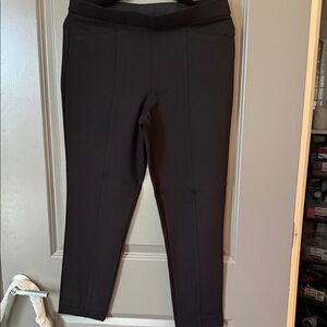 NWOT Anne Klein Pants.